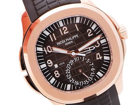 patek philippe kopen nederland|Patek Philippe online.